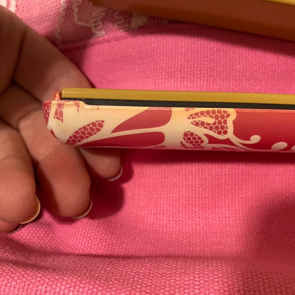 Chi AIR Breast Cancer Awareness - Picture 5 of 6